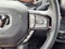 2026 RAM 3500 RAM 3500 LIMITED CREW CAB 4X4 8' BOX
