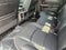 2026 RAM 3500 RAM 3500 LIMITED CREW CAB 4X4 8' BOX