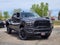 2026 RAM 3500 RAM 3500 LIMITED CREW CAB 4X4 8' BOX