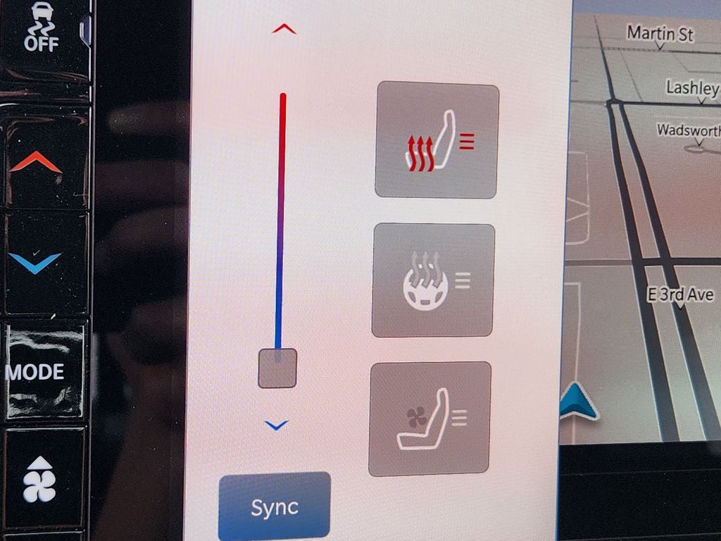 2026 RAM 3500 RAM 3500 LIMITED CREW CAB 4X4 8' BOX