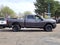 2026 RAM 3500 RAM 3500 LIMITED CREW CAB 4X4 8' BOX