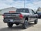 2026 RAM 3500 RAM 3500 LIMITED CREW CAB 4X4 8' BOX