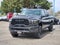2026 RAM 3500 RAM 3500 LIMITED CREW CAB 4X4 8' BOX