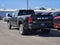 2026 RAM 3500 Longhorn