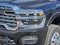 2026 RAM 3500 Longhorn