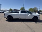 2024 RAM 3500 Limited