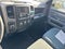 2019 RAM 1500 Classic Tradesman Regular Cab 4x2 8' Box