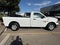 2019 RAM 1500 Classic Tradesman Regular Cab 4x2 8' Box