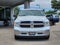 2019 RAM 1500 Classic Tradesman Regular Cab 4x2 8' Box