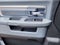 2019 RAM 1500 Classic Tradesman Regular Cab 4x2 8' Box