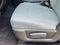 2019 RAM 1500 Classic Tradesman Regular Cab 4x2 8' Box