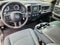 2019 RAM 1500 Classic Tradesman Regular Cab 4x2 8' Box