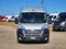 2026 RAM Promaster RAM PROMASTER 1500 SLT CARGO VAN HIGH ROOF 136' WB