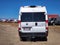 2026 RAM Promaster RAM PROMASTER 1500 SLT CARGO VAN HIGH ROOF 136' WB