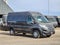 2026 RAM Promaster RAM PROMASTER 1500 SLT CARGO VAN HIGH ROOF 136' WB