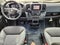 2026 RAM Promaster RAM PROMASTER 1500 TRADESMAN CARGO VAN HIGH ROOF 136' WB