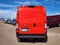 2025 RAM Promaster RAM PROMASTER 1500 SLT CARGO VAN HIGH ROOF 136' WB