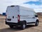 2026 RAM Promaster RAM PROMASTER 1500 TRADESMAN CARGO VAN HIGH ROOF 136' WB
