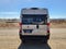 2026 RAM Promaster RAM PROMASTER 1500 SLT CARGO VAN HIGH ROOF 136' WB