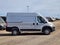 2026 RAM Promaster RAM PROMASTER 1500 SLT CARGO VAN HIGH ROOF 136' WB