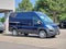 2025 RAM Promaster RAM PROMASTER 1500 SLT CARGO VAN HIGH ROOF 136' WB
