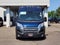 2025 RAM Promaster RAM PROMASTER 1500 SLT CARGO VAN HIGH ROOF 136' WB