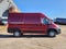 2026 RAM Promaster RAM PROMASTER 1500 SLT CARGO VAN HIGH ROOF 136' WB