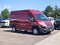 2025 RAM Promaster RAM PROMASTER 1500 SLT CARGO VAN HIGH ROOF 136' WB