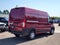 2025 RAM Promaster RAM PROMASTER 1500 SLT CARGO VAN HIGH ROOF 136' WB