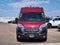 2025 RAM Promaster RAM PROMASTER 1500 SLT CARGO VAN HIGH ROOF 136' WB