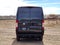 2026 RAM Promaster RAM PROMASTER 1500 SLT CARGO VAN HIGH ROOF 136' WB