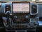 2026 RAM Promaster RAM PROMASTER 2500 SLT CARGO VAN HIGH ROOF 159' WB
