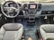 2026 RAM Promaster RAM PROMASTER 2500 TRADESMAN CARGO VAN HIGH ROOF 159' WB