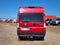 2026 RAM Promaster RAM PROMASTER 2500 SLT CARGO VAN HIGH ROOF 159' WB