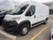 2026 RAM Promaster TRADESMAN