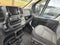 2026 RAM Promaster TRADESMAN