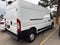 2026 RAM Promaster TRADESMAN