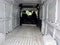 2026 RAM Promaster TRADESMAN