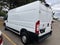 2026 RAM Promaster TRADESMAN