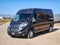2026 RAM Promaster RAM PROMASTER 2500 SLT CARGO VAN HIGH ROOF 159' WB
