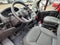 2025 RAM Promaster RAM PROMASTER 2500 SLT CARGO VAN HIGH ROOF 159' WB