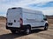 2026 RAM Promaster RAM PROMASTER 2500 TRADESMAN CARGO VAN HIGH ROOF 159' WB