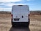 2026 RAM Promaster RAM PROMASTER 2500 TRADESMAN CARGO VAN HIGH ROOF 159' WB