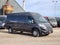 2026 RAM Promaster RAM PROMASTER 2500 SLT CARGO VAN HIGH ROOF 159' WB