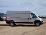2026 RAM Promaster RAM PROMASTER 2500 SLT CARGO VAN HIGH ROOF 159' WB