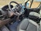 2026 RAM Promaster RAM PROMASTER 2500 SLT CARGO VAN HIGH ROOF 159' WB