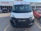 2025 RAM Promaster TRADESMAN