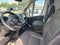 2022 RAM ProMaster 2500 High Roof