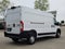 2026 RAM Promaster RAM PROMASTER 2500 TRADESMAN CARGO VAN HIGH ROOF 159' WB