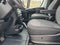 2026 RAM Promaster RAM PROMASTER 2500 TRADESMAN CARGO VAN HIGH ROOF 159' WB
